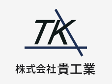 apple-touch-icon