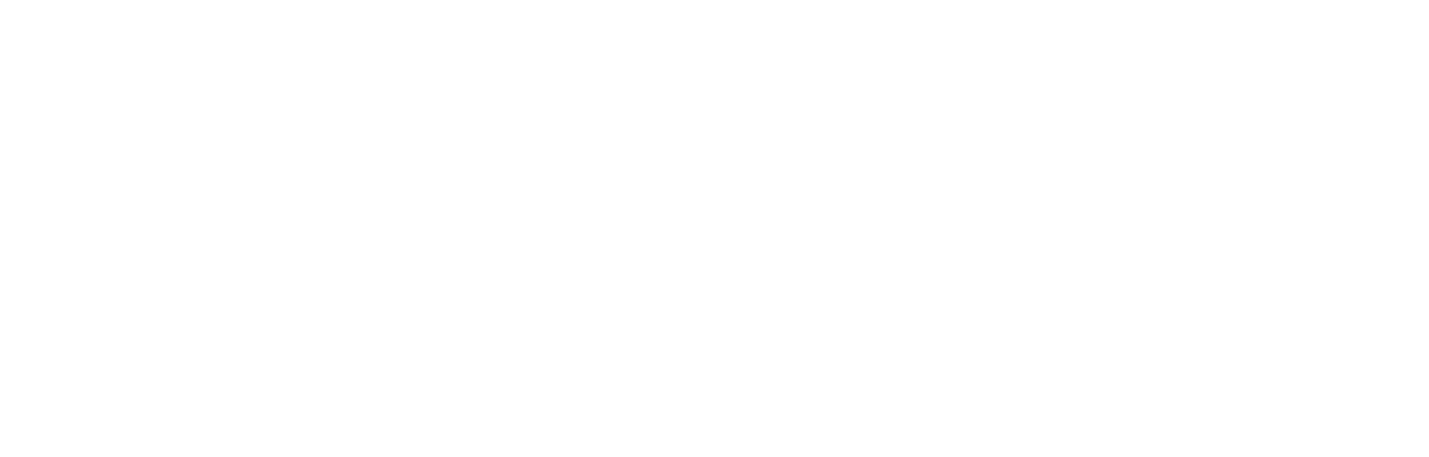 実績名