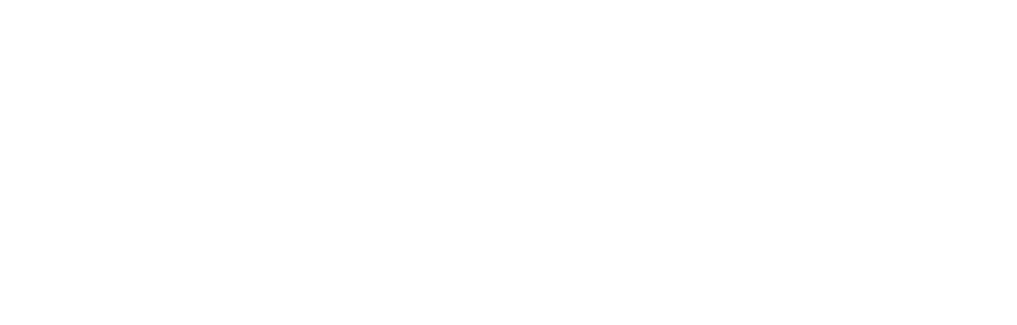 実績名